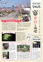 よかとこぃVol.29