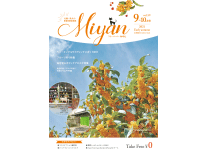 Miyan（みやん）vol59
