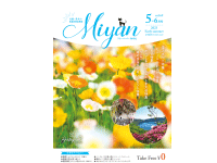 Miyan（みやん）vol69